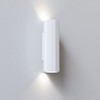 Shadow 300 - Plaster