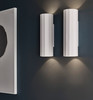 Shadow 300 - Plaster