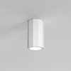 Shadow Surface 150 - Plaster