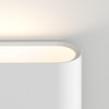 Velo 280 - Plaster