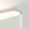 Velo 390 - Plaster