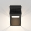 Kuro 250 - Textured Black
