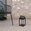 Kuro 250 - Textured Black
