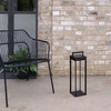 Kuro 450 - Textured Black