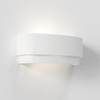 Amat 320 - Ceramic