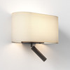 Venn Reader - Bronze