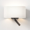 Venn Reader - Bronze