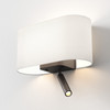 Venn Reader - Bronze