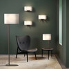 Venn Reader Twin - Bronze