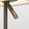 Venn Table Reader - Bronze