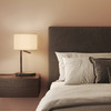 Venn Table Reader - Bronze