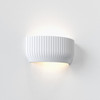 Blend - Plaster