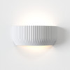 Blend - Plaster