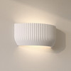 Blend - Plaster