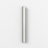 Atticus 900 3000K - Polished Chrome
