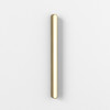 Atticus 900 3000K - Matt Brushed Brass