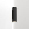 Hashira 300 - Matt Black