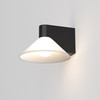 Conic - Matt Black