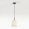 Veo Pendant 230 - Bronze
