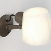 Imari Adjustable Wall - Bronze