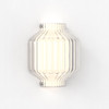Toro - Clear Glass