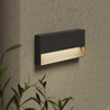 Mori 250 - Textured Black