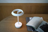 Halo Portable - Matt White