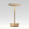 Halo Portable - Light Bronze