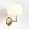 Ella Wall - Light Bronze