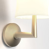 Ella Wall - Light Bronze