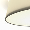Fife 530 - Putty Fabric