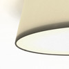 Fife 330 - Putty Fabric