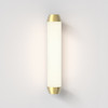 Burlington 400 Phase - Matt Gold