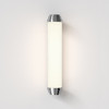 Burlington 400 Phase - Polished Chrome