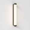 Burlington 600 Phase - Bronze