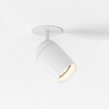 Koto Recessed - Matt White