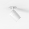 Koto Recessed - Matt White
