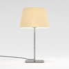 Beaumont Table - Matt Nickel