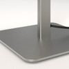 Beaumont Table - Matt Nickel