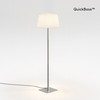Beaumont Floor - Matt Nickel