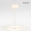 Beaumont Floor - Matt White