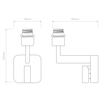 Beaumont Reader - Matt Black