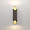 Ako 600 DALI - Bronze / Gold