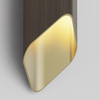 Ako 600 DALI - Bronze / Gold