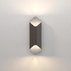 Ako 420 Phase - Bronze / Silver