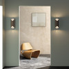 Ako 420 Phase - Bronze / Silver