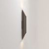 Ako 600 Phase - Bronze / Silver