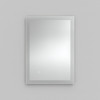 Ascot 700 - Mirror Glass