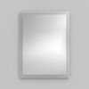 Ascot 800 - Mirror Glass