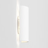 Comino 155 - Plaster